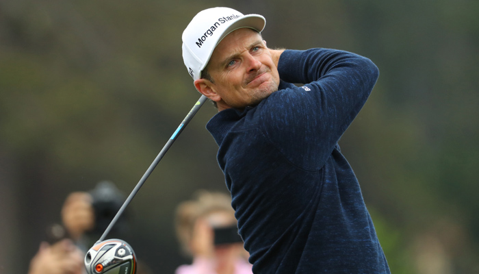 Betstars The Open Championship 2019 02 BetStars, The Open Championship, pronósticos deportivos, apuestas de golf para hoy, mejores apuestas deportivas, apuestas deportivas pronosticos, apuestas deportivas, pronósticos expertos, apuestas The Open Championship, pronósticos The Open Championship, apuestas golf, predicciones The Open Championship, predicciones golf, últimas noticias deportivas, últimas noticias golf